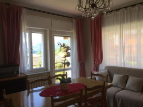 Villa Anna
